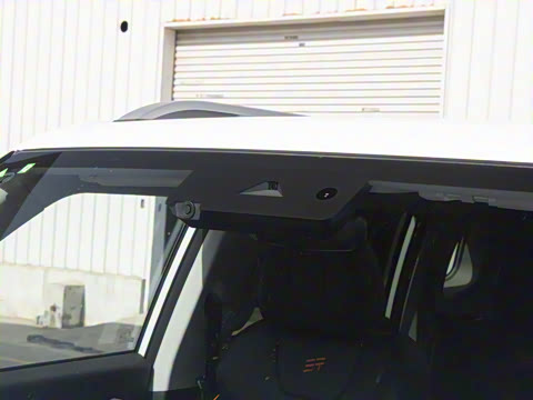 2025�� 2.0TD ��Խ