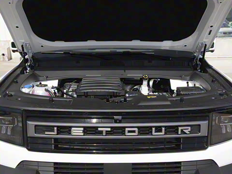 2025�� 2.0TD ��Խ