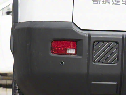 2025�� 2.0TD ��Խ