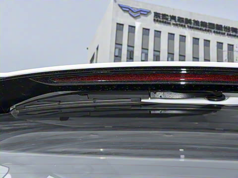 2025�� 1.5T �������������