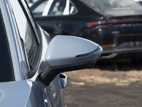 2025�� EM-i 140km ̽��+��