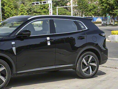 2024�� ����� 125 ��Խ�� ����ʱ��