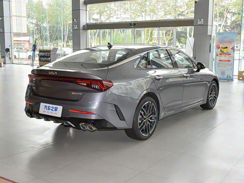 2025�� 2.0T �콢��