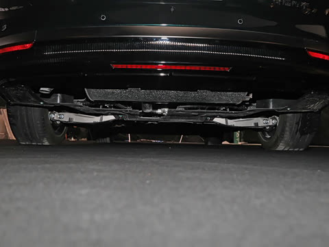 2025�� ������