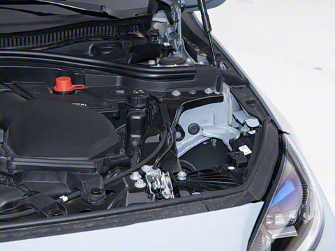 2025�� 225L M�˶���װ