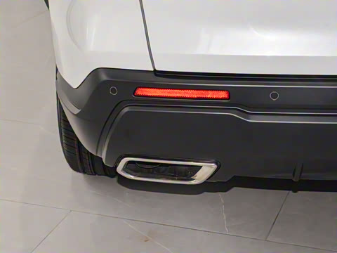 2024�� 240TURBO �������а� 7��