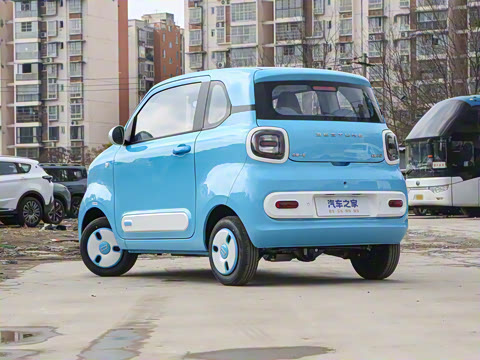 2025�� 222km ������