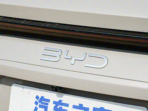 2025�� DM-i �Ǽݰ� 75KM�����