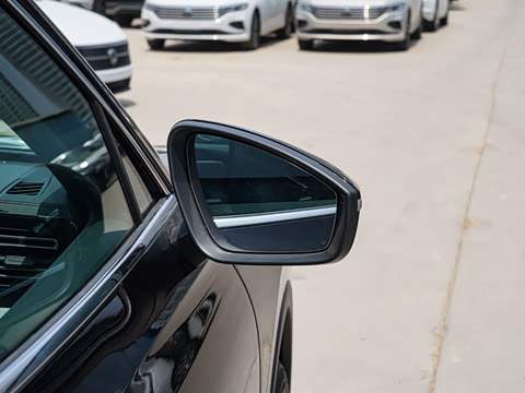 2024�� PRO 330TSI �������а�