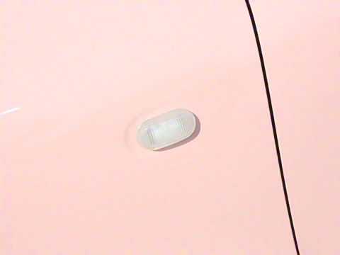 2025�� 222km ������