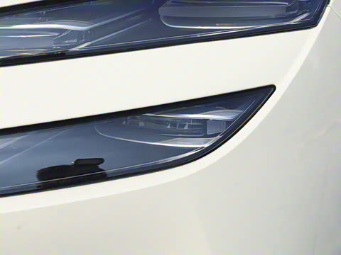 2025�� EV 520�캽��