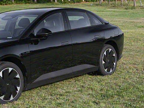 2025�� 600 �������� Max