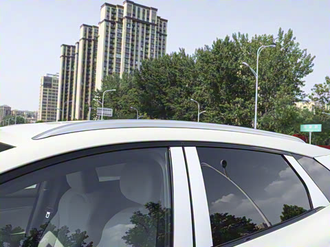 2025�� EV 520�캽��