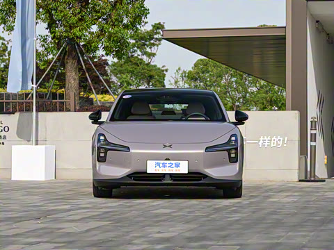 2025�� 600 �������� Max