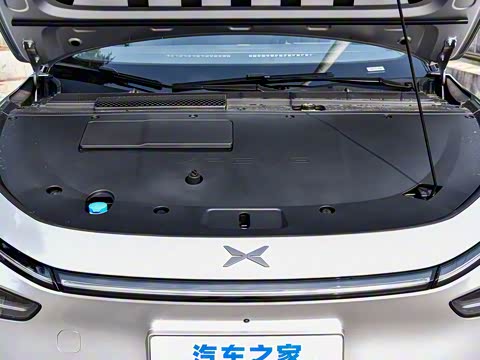 2025�� �������� Max �콢��