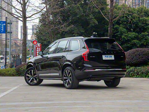 2025�� �Ŀ� B5 ���ݺ����� 5��