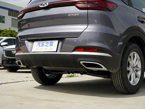 2025�� ׿Խ��  1.5T �ֶ����ʰ�