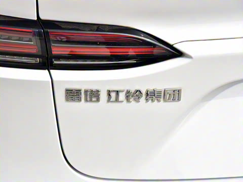 2023�� ׷�ΰ� 40��׼��