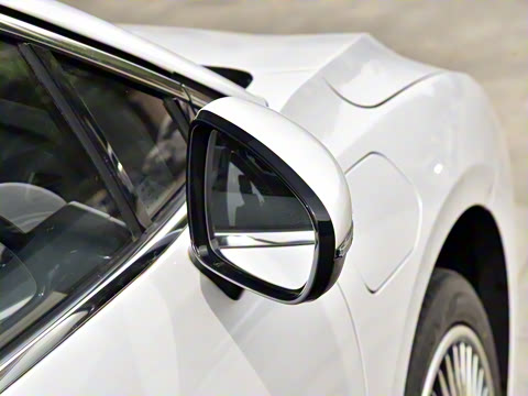 2023�� ׷�ΰ� 40��׼��