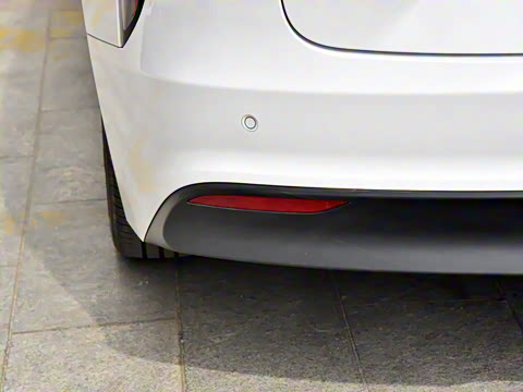 2023�� ׷�ΰ� 40��׼��