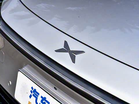 2025�� �������� Max �콢��