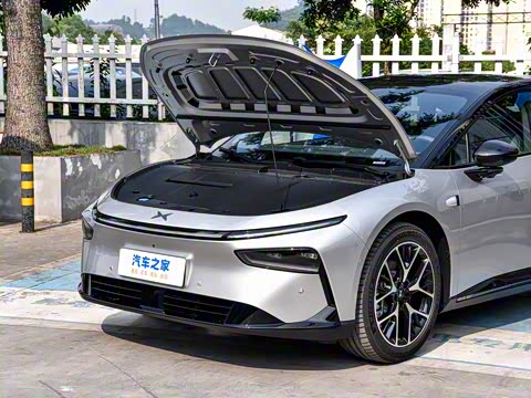 2025�� �������� Max �콢��