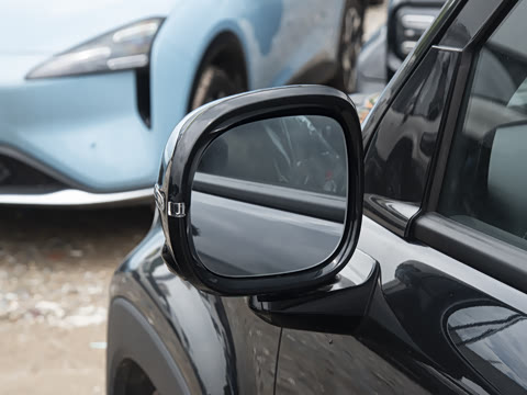 2026�� 501km�콢��