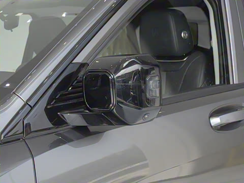 2025�� 2.4T ���Ͱ�