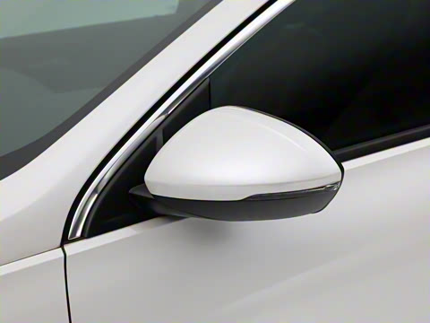 2024�� �Ŀ� 28T ������