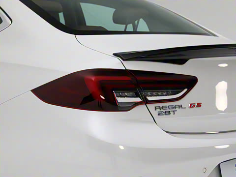 2024�� �Ŀ� 28T ������