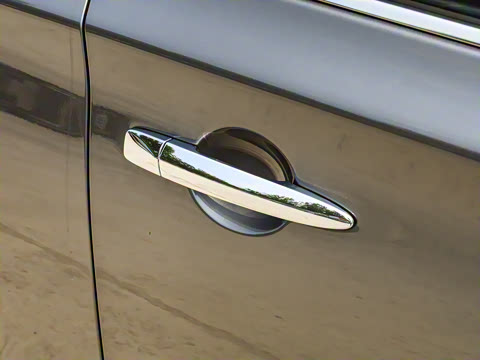 2024�� �Ŀ��� ���� 1.6XE CVT���ʰ�