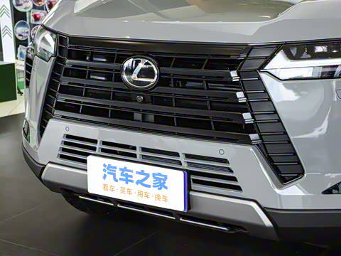 2024�� OVERTRAIL Զ���