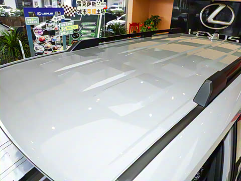 2024�� OVERTRAIL Զ���