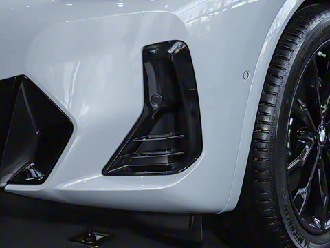 2022�� �Ŀ� xDrive 30i M�˶���ҹ��װ