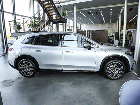 2023�� 450 4MATIC ������