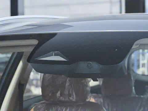 2026�� 165km ������������Max 7��