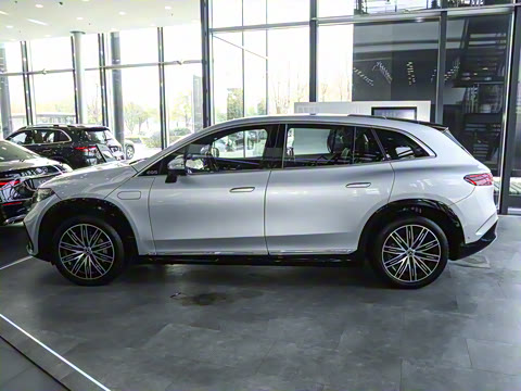 2023�� 450 4MATIC ������