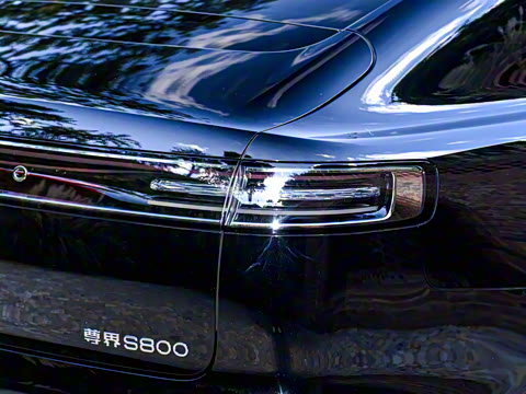 2025�� ���� �ǻ������� 5��