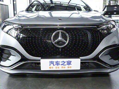 2023�� 450 4MATIC ������