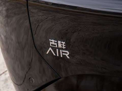 2025�� Air 530km D����