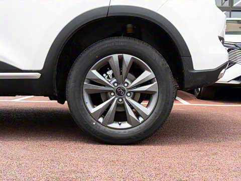 2025�� 1.5L CVT������