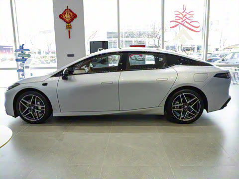 2024�� 630�����״��