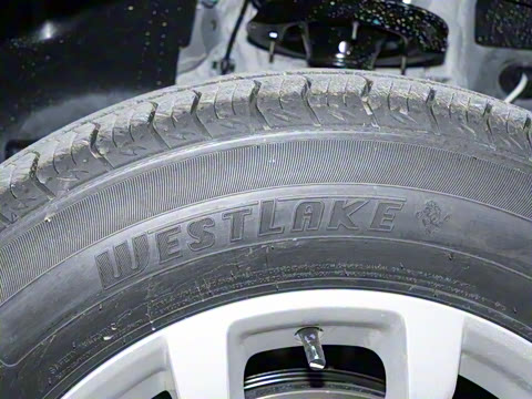 2025�� ׿Խ��  1.5T CVT������