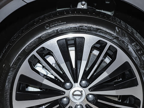 2025�� ���ʽ�춯 �������������ݺ�����