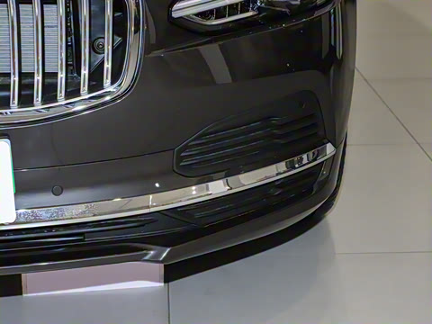 2025�� ���ʽ�춯 �������������ݺ�����