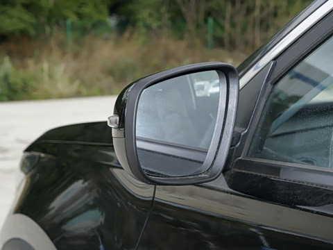 2025�� ׿Խ��  1.5T CVT������