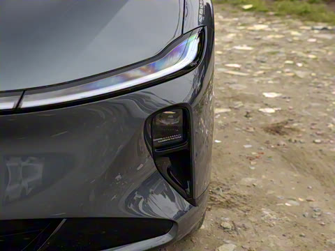 2025�� �������̰� 140��Ӣ��