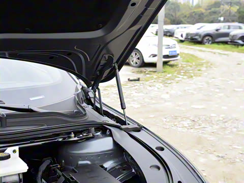 2025�� �������̰� 140��Ӣ��