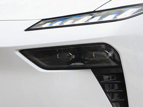 2024�� ���� 530���Ȱ�