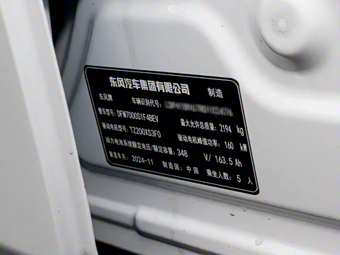 2024�� ���� 530���Ȱ�